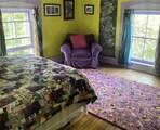 1338 River Road - Photo 28