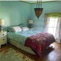 1338 River Road - Photo 29