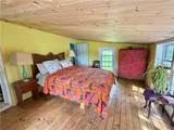 1338 River Road - Photo 30