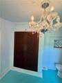 1338 River Road - Photo 32