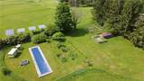 1338 River Road - Photo 33