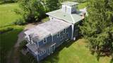 1338 River Road - Photo 37