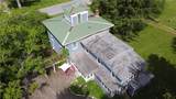 1338 River Road - Photo 38