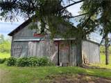 1338 River Road - Photo 39