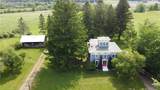 1338 River Road - Photo 4