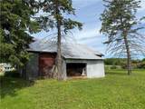 1338 River Road - Photo 40