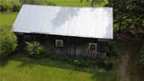 1338 River Road - Photo 41