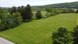 1338 River Road - Photo 42