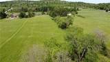 1338 River Road - Photo 43
