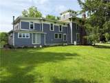 1338 River Road - Photo 5