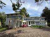 1338 River Road - Photo 6