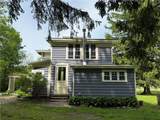 1338 River Road - Photo 7