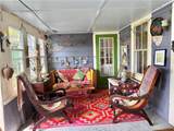 1338 River Road - Photo 9