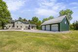 4581 Holley Byron Road - Photo 1