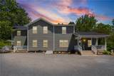 4581 Holley Byron Road - Photo 2