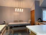 6015 Whitegate Crossing - Photo 10