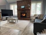 6015 Whitegate Crossing - Photo 11