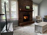 6015 Whitegate Crossing - Photo 12