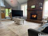 6015 Whitegate Crossing - Photo 13