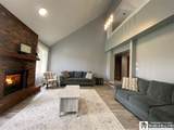 6015 Whitegate Crossing - Photo 14