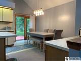 6015 Whitegate Crossing - Photo 15
