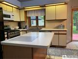 6015 Whitegate Crossing - Photo 16