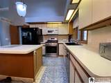 6015 Whitegate Crossing - Photo 17