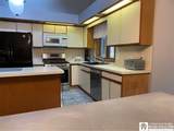 6015 Whitegate Crossing - Photo 18