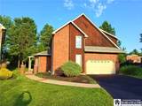 6015 Whitegate Crossing - Photo 2