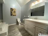 6015 Whitegate Crossing - Photo 20