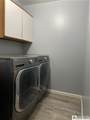 6015 Whitegate Crossing - Photo 21
