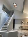 6015 Whitegate Crossing - Photo 22
