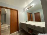 6015 Whitegate Crossing - Photo 23