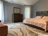 6015 Whitegate Crossing - Photo 24