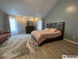 6015 Whitegate Crossing - Photo 25