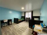 6015 Whitegate Crossing - Photo 26