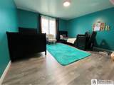 6015 Whitegate Crossing - Photo 27