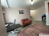 6015 Whitegate Crossing - Photo 29