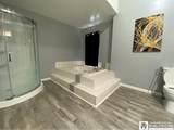 6015 Whitegate Crossing - Photo 30