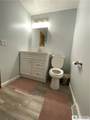 6015 Whitegate Crossing - Photo 31