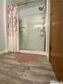 6015 Whitegate Crossing - Photo 32