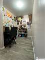 6015 Whitegate Crossing - Photo 33