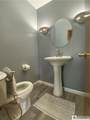 6015 Whitegate Crossing - Photo 34