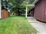 6015 Whitegate Crossing - Photo 35