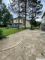 6015 Whitegate Crossing - Photo 36