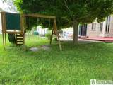 6015 Whitegate Crossing - Photo 38