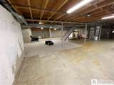 6015 Whitegate Crossing - Photo 39