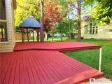 6015 Whitegate Crossing - Photo 4