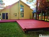 6015 Whitegate Crossing - Photo 5