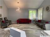 6015 Whitegate Crossing - Photo 6